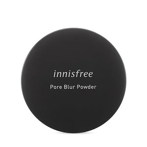 Innisfree Pore Blur Powder 11g