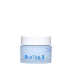 It'sSKIN Blue Snail Moisturizer 50ml
