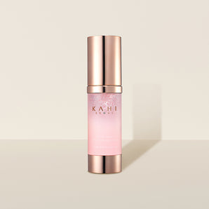 가히 링클 바운스 스킨 핏 블렌딩 에센스 30ml