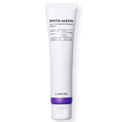 Laneige Phyto-Alexin Hydrating & Calming Cream 60ml