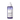 Laneige Phyto-Alexin Hydrating & Calming Ampoule 50ml