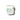 Laneige Neo Essential Blurring Finish Powder 7g