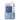 Mediheal N.M.F Nude Gel Mask 10ea