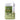 Mediheal Teetree Nude Gel Mask 10ea