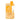 Mediheal The E.G.T Nourishing Ampoule Mask 10ea
