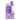 Mediheal The H.P.A Glowing Ampoule Mask 10ea