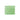 Mediheal Teatree Trouble Pad 100ea