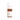 DR.CEURACLE Vegan Kombucha Tea Essence 150ml