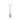DR.CEURACLE Recovery Balm SPF 28 PA++ 45ml