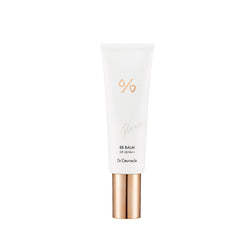DR.CEURACLE Recovery Balm SPF 28 PA++ 45ml