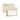 Heimish Moringa Ceramide Pressed Setting Powder 5g