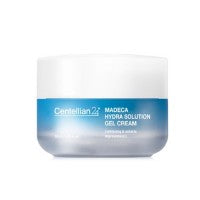 Centellian24 Madeca Hydra Solution Gel Cream 50ml