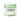 Torriden Balanceful Cica Toner Pad 60pcs