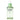 Torriden Balanceful Cica Serum 50ml
