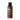 PURITO Fermented Complex 94 Boosting Essence 150ml