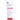 BENTON AC BHA Gel 100ml