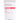 BENTON AC BHA Foam Cleansing 120ml