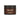 Heimish Black Tea Mask Pack 110ml