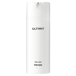 Ma:nyo Ultimit All-In-One Milk Lotion 120ml