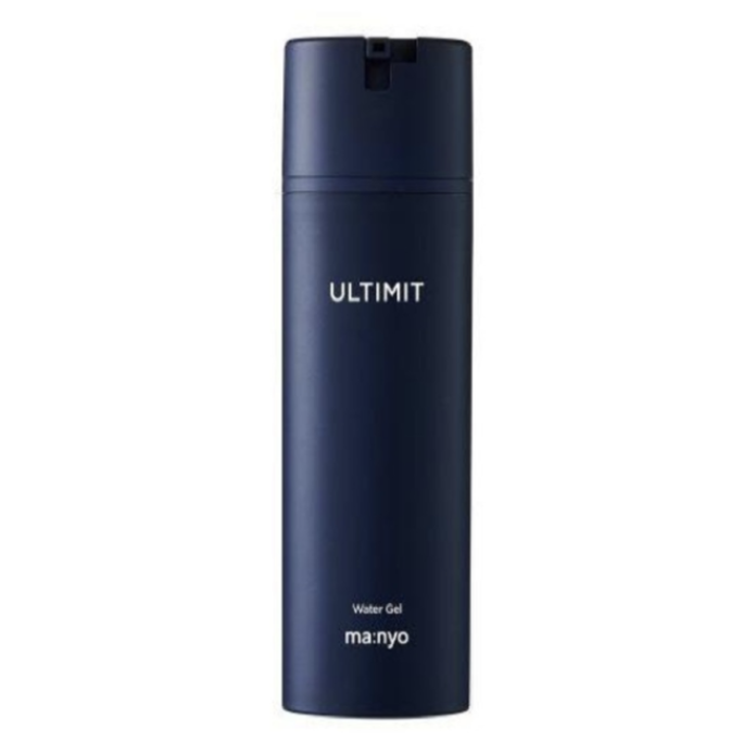 Ma:nyo Ultimit All-In-One Water Gel 120ml