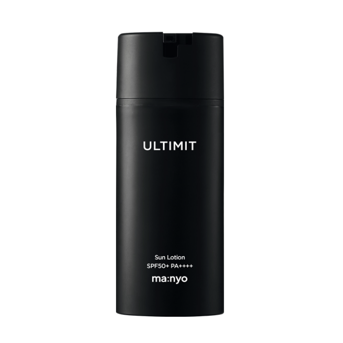 Ma:nyo Ultimit All-In-One Sun Lotion 100ml