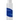 Isntree Hyaluronic Acid Toner Plus 200ml