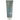 ISNTREE Mugwort Calming Clay Mask 100ml