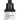 Isntree Hyper Niacinamide 20 Serum 20ml