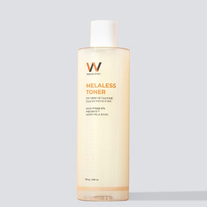 WONJIN EFFECT Melaless Toner 250g