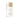d'Alba White Truffle Repair Sun Serum SPF50+ PA++++ 35ml