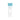 Apieu Madecassoside Tetrasome CICA Cream 50ml