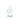 Apieu Madcassoside Tetrasome CICA Ampoule 50ml