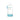 Apieu Madcassoside Tetrasome CICA Toner 300ml