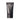 Abib Sedum Hyaluron Sunscreen Protection Tube SPF50+PA++++ 50ml