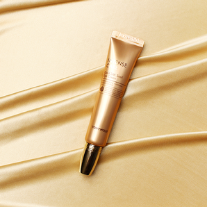 TONYMOLY Intense Care Gold24K Snail Eye Cream 30ml