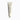 Abib Jericho Rose Crème Nutrition Tube 75ml