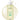 MAKE P:REM Safe me. Relief Moisture Cleansing Oil 210ml