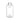 ONETHING Niacinamide 10% 150ml