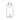 ONETHING Hyaluronic Acid Complex 150ml