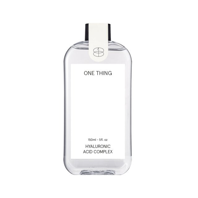 ONETHING Hyaluronic Acid Complex 150ml