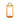 ONETHING Artemisia Capillaris Extract 150ml