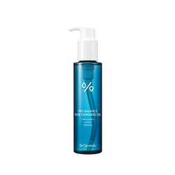 DR.CEURACLE Pro Balance Pure Cleansing Oil 155ml