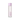 DR.CEURACLE Vegan Active Berry First Essence 150ml