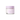 DR.CEURACLE Vegan Active Berry Lifting Cream 75g