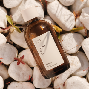 SIORIS Light It Up Essener 100ml