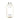 ONETHING Galactomyces Ferment Filtrate 150ml