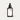 ONETHING Centella Asiatica Serum 80ml