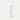 ONETHING Centella Soothing Cream 100ml