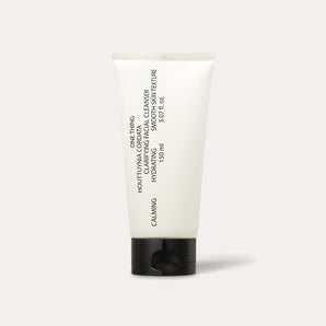 ONETHING Houttuynia Cordata 클래리파잉 페이셜 클렌저 150ml