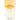 CELLFUSIONC Pore Sun Cleansing Foam 150ml